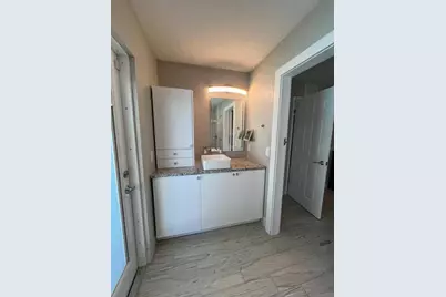 [Address not provided], Brandon, FL 33511 - Photo 8
