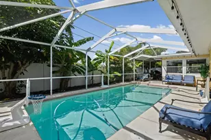 108 24th St, Belleair Beach, FL 33786 - Photo 6