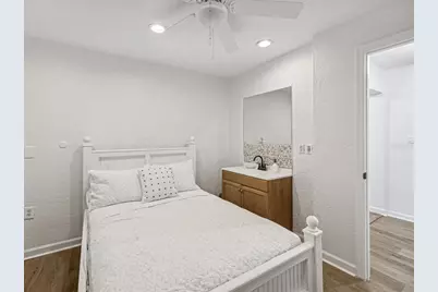 108 24th Street, Belleair Beach, FL 33786 - Photo 16