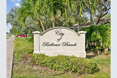 108 24th Street, Belleair Beach, FL 33786 - Photo 4