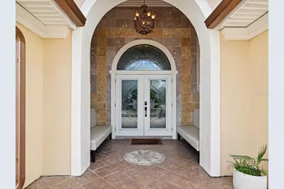 108 24th Street, Belleair Beach, FL 33786 - Photo 2