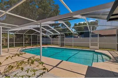 7111 Gateway Court, Tampa, FL 33615 - Photo 60