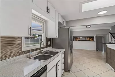 7111 Gateway Court, Tampa, FL 33615 - Photo 28