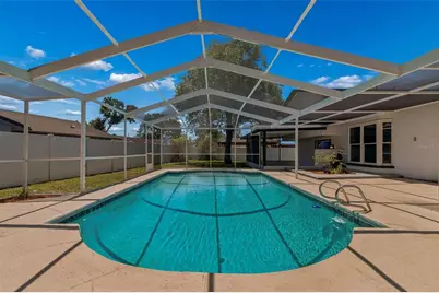 7111 Gateway Court, Tampa, FL 33615 - Photo 58