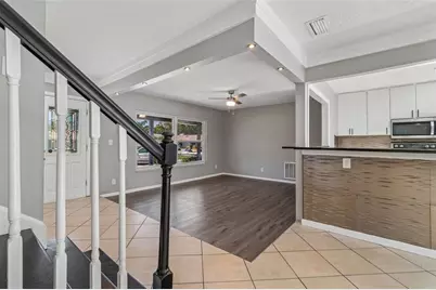 7111 Gateway Court, Tampa, FL 33615 - Photo 34