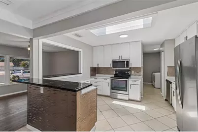 7111 Gateway Court, Tampa, FL 33615 - Photo 18