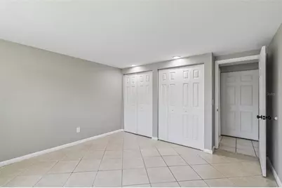 7111 Gateway Court, Tampa, FL 33615 - Photo 38