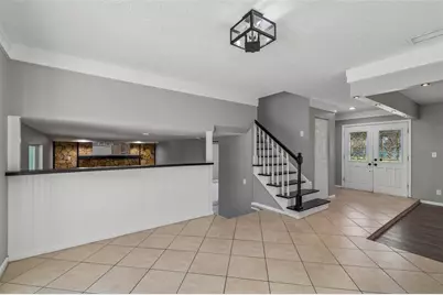 7111 Gateway Court, Tampa, FL 33615 - Photo 16