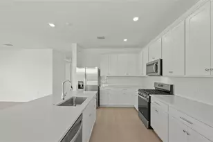 2820 Winding Crk Trl, North Port, FL 34289 - Photo 20