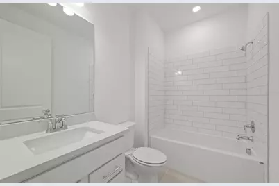 2820 Winding Creek Trail, North Port, FL 34289 - Photo 6