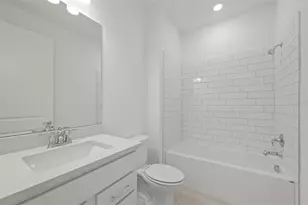 2820 Winding Crk Trl, North Port, FL 34289 - Photo 6