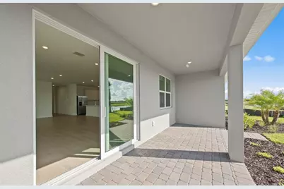 2820 Winding Creek Trail, North Port, FL 34289 - Photo 26