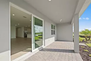 2820 Winding Crk Trl, North Port, FL 34289 - Photo 26