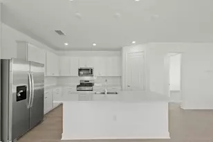 2820 Winding Crk Trl, North Port, FL 34289 - Photo 16