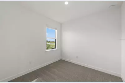 2820 Winding Creek Trail, North Port, FL 34289 - Photo 8