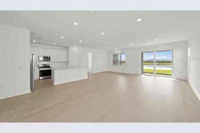 2820 Winding Creek Trail, North Port, FL 34289 - Photo 12
