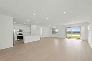 2820 Winding Crk Trl, North Port, FL 34289 - Photo 12