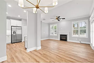 113 Bosphorous Avenue #1, Tampa, FL 33606 - Photo 14