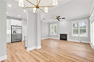 113 Bosphorous Ave, Tampa, FL 33606 - Photo 14