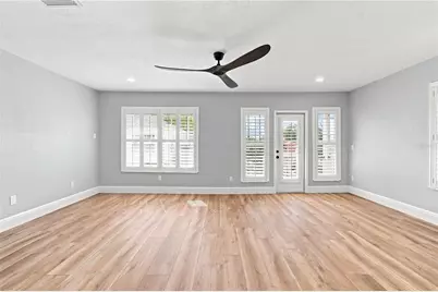 113 Bosphorous Avenue #1, Tampa, FL 33606 - Photo 28