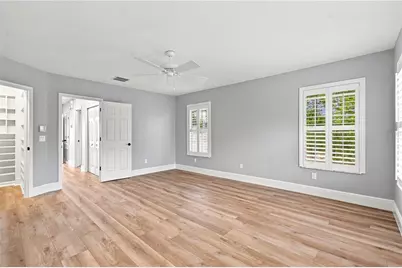 113 Bosphorous Avenue #1, Tampa, FL 33606 - Photo 20