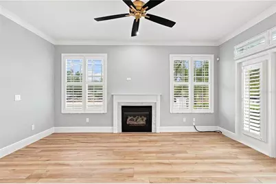 113 Bosphorous Avenue #1, Tampa, FL 33606 - Photo 16