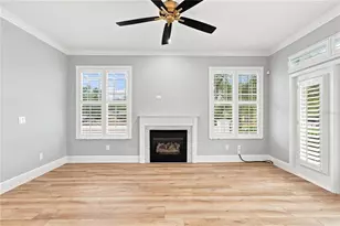 113 Bosphorous Ave, Tampa, FL 33606 - Photo 16