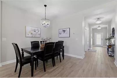 18117 Romanesque Court, Spring Hill, FL 34610 - Photo 14
