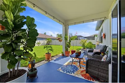 18117 Romanesque Court, Spring Hill, FL 34610 - Photo 24