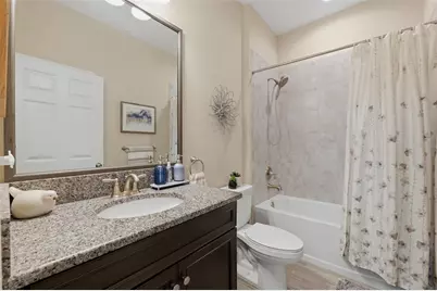 18117 Romanesque Court, Spring Hill, FL 34610 - Photo 22