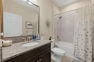 18117 Romanesque Ct, Spring Hill, FL 34610 - Photo 22