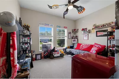 18117 Romanesque Court, Spring Hill, FL 34610 - Photo 20