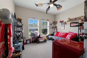 18117 Romanesque Ct, Spring Hill, FL 34610 - Photo 20