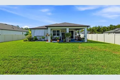 18117 Romanesque Court, Spring Hill, FL 34610 - Photo 28