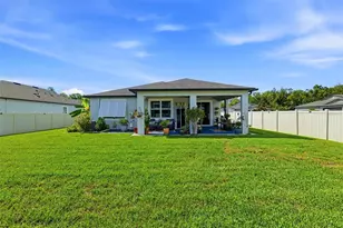 18117 Romanesque Ct, Spring Hill, FL 34610 - Photo 28