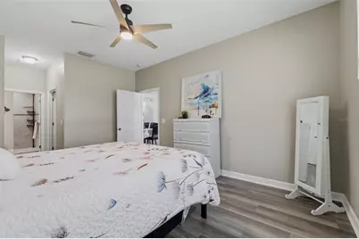 18117 Romanesque Court, Spring Hill, FL 34610 - Photo 16