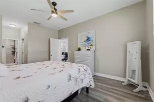 18117 Romanesque Ct, Spring Hill, FL 34610 - Photo 16