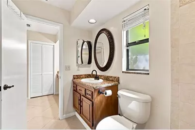 4607 Cloverlawn Drive, Tampa, FL 33624 - Photo 18