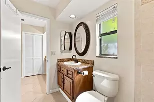 4607 Cloverlawn Dr, Tampa, FL 33624 - Photo 18