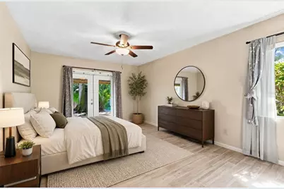 4607 Cloverlawn Drive, Tampa, FL 33624 - Photo 14
