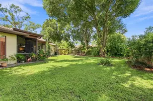 4607 Cloverlawn Dr, Tampa, FL 33624 - Photo 30