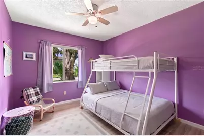 4607 Cloverlawn Drive, Tampa, FL 33624 - Photo 24