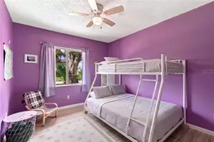 4607 Cloverlawn Dr, Tampa, FL 33624 - Photo 24