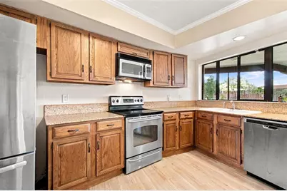 4607 Cloverlawn Drive, Tampa, FL 33624 - Photo 12