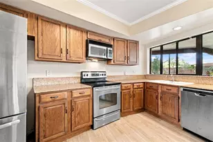 4607 Cloverlawn Dr, Tampa, FL 33624 - Photo 12