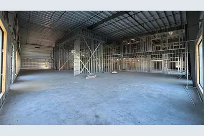 2221 N US Highway 27/441, Fruitland Park, FL 34731 - Photo 20