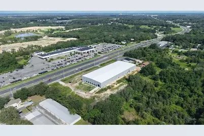 2221 N US Highway 27/441, Fruitland Park, FL 34731 - Photo 1