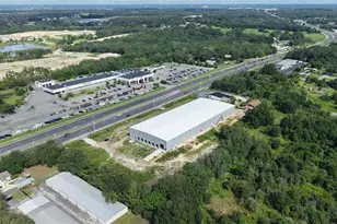 2221 N US Hwy 27/441, Fruitland Park, FL 34731 - Photo 1