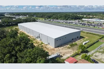 2221 N US Highway 27/441, Fruitland Park, FL 34731 - Photo 6