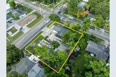 1702 26th Street W, Bradenton, FL 34205 - Photo 50